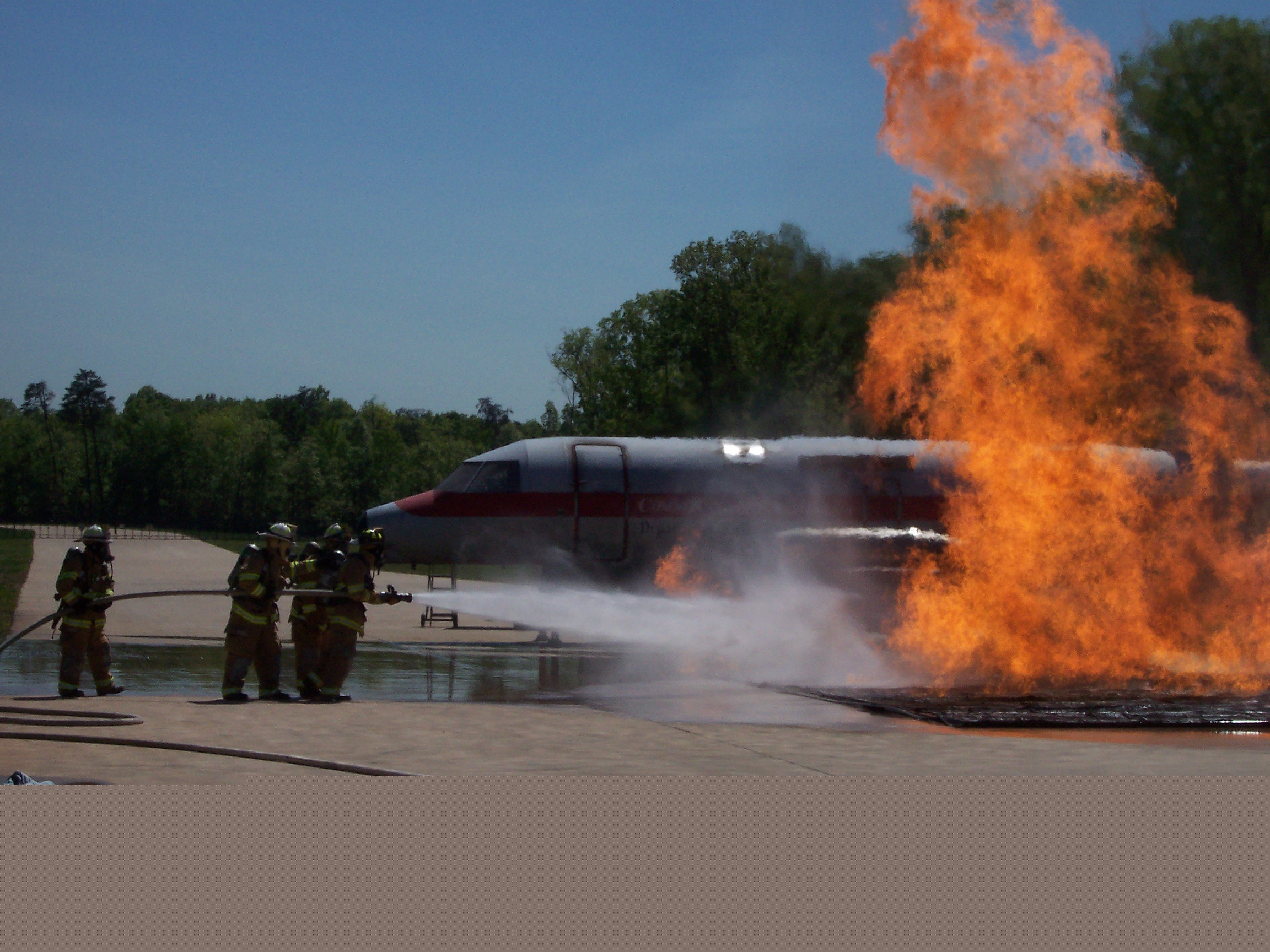 b-shift training 005.jpg